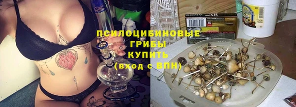 герыч Балахна